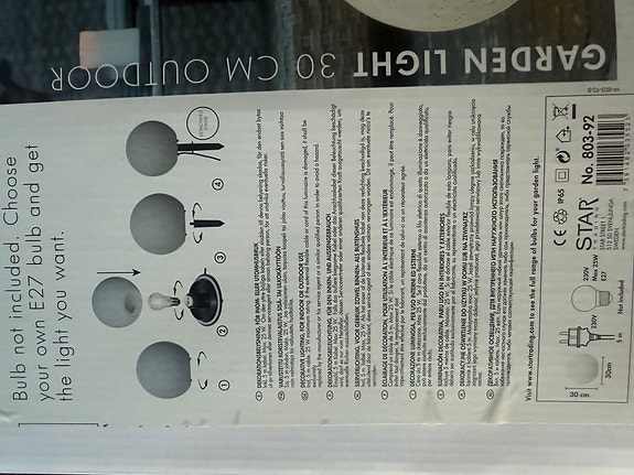 Product image 6 of 7