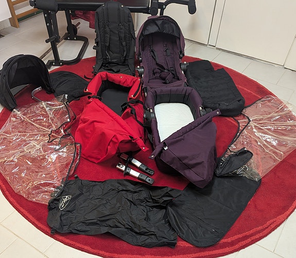 Product image 3 of 5