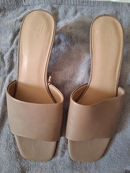 Product image 21 of 31