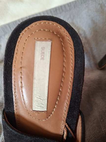 Product image 25 of 31
