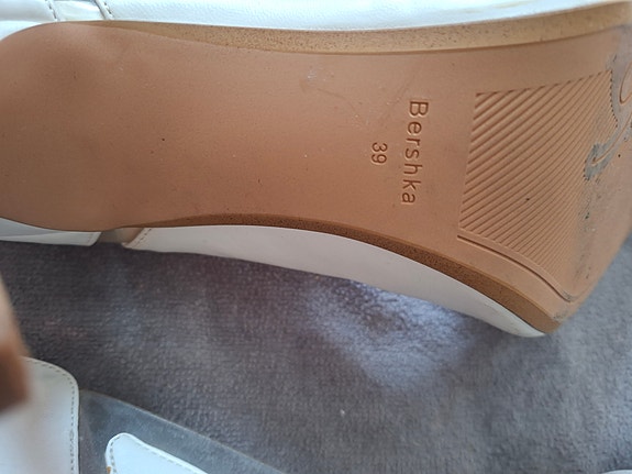 Product image 14 of 31