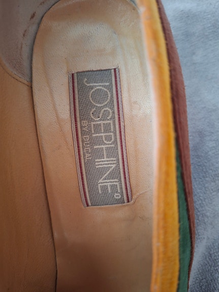 Product image 11 of 31