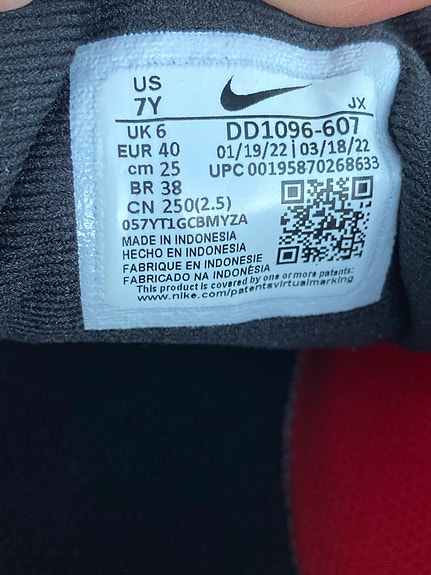 Product image 7 of 9