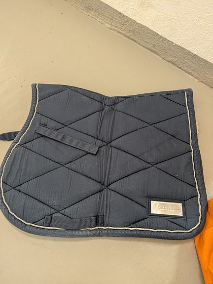 Product image 14 of 15