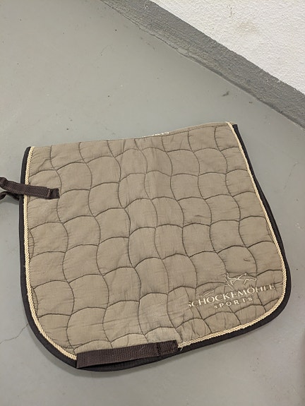 Product image 13 of 15