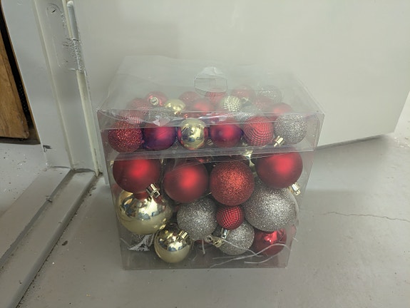 Product image 15 of 15