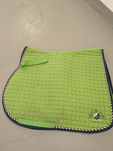 Product image 11 of 15