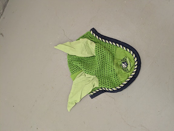 Product image 12 of 15