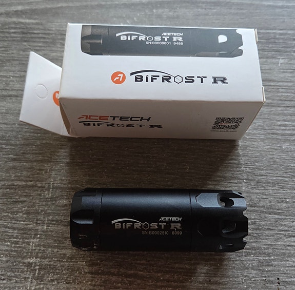 Product image 9 of 9