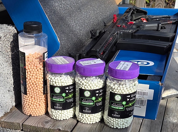 Product image 5 of 9