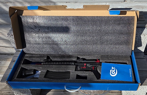 Product image 4 of 9