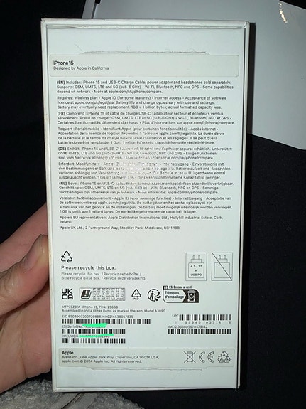 Product image 4 of 5