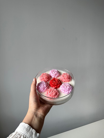 Product image 15 of 21
