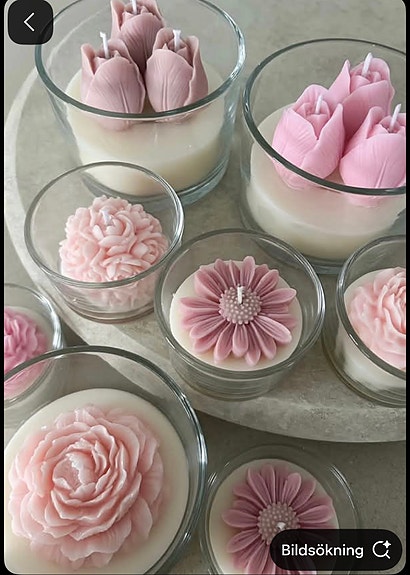 Product image 12 of 21