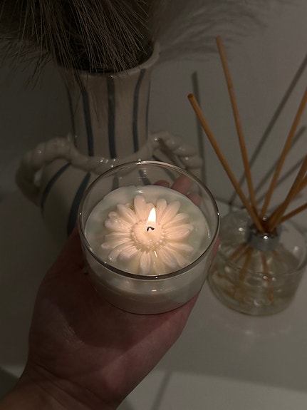 Product image 21 of 21