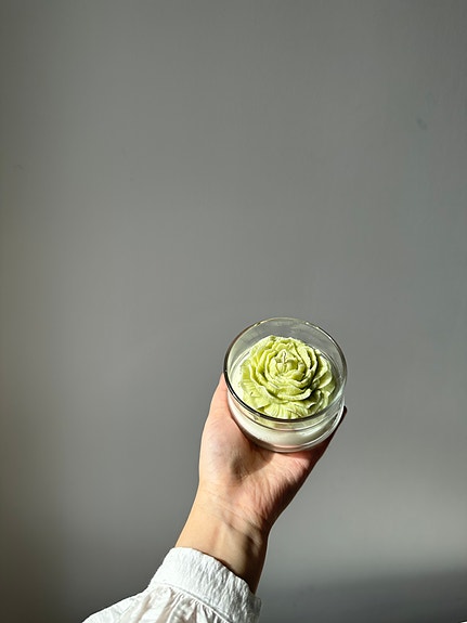 Product image 14 of 21