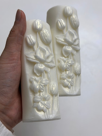 Product image 17 of 21