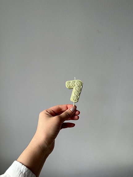 Product image 16 of 21