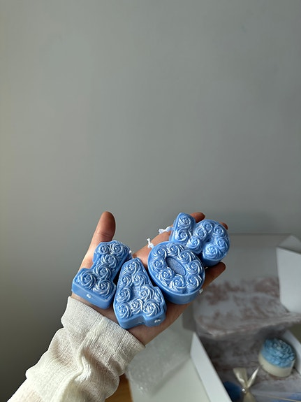 Product image 18 of 21