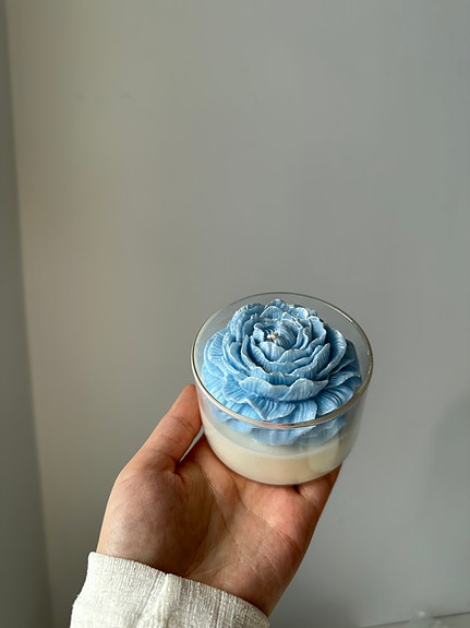 Product image 20 of 21