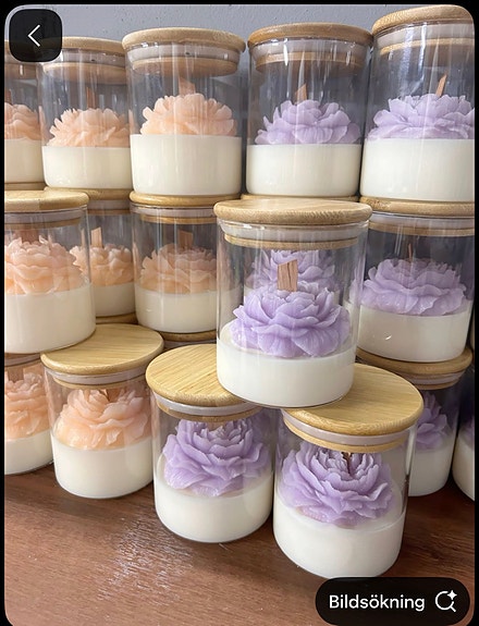 Product image 13 of 21