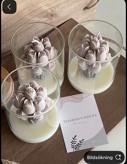 Product image 11 of 21