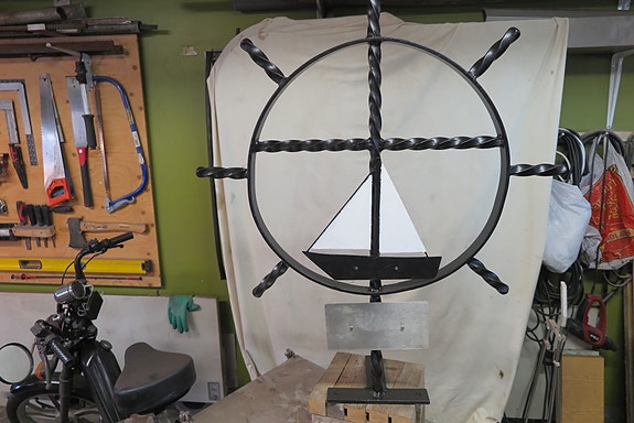 Product image 4 of 9