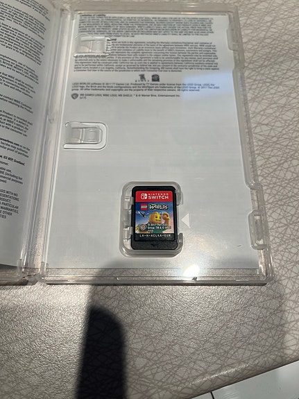 Product image 2 of 2