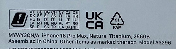 Product image 10 of 10