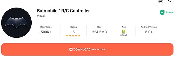 Product image 9 of 10