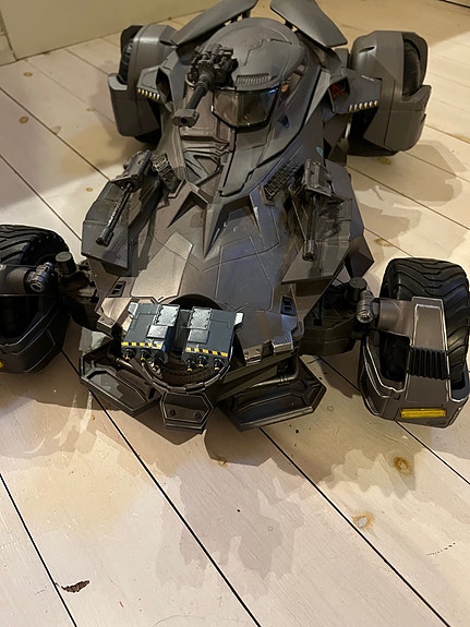 Product image 3 of 10