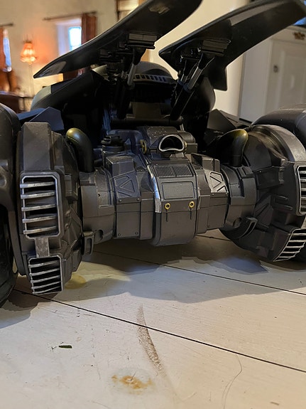 Product image 6 of 10