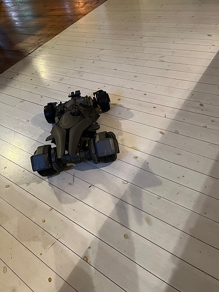 Product image 7 of 10