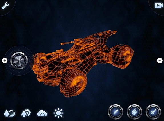 Product image 10 of 10