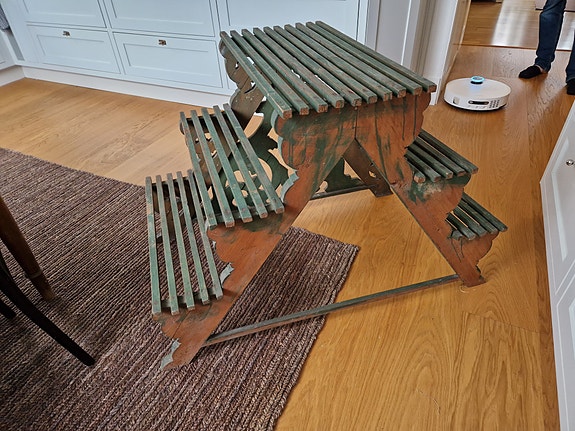 Product image 6 of 7