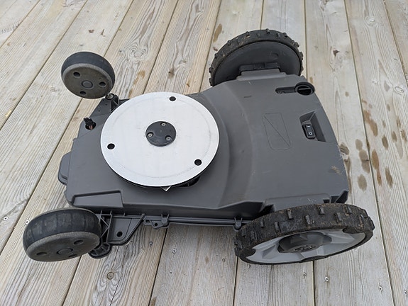 Product image 3 of 4