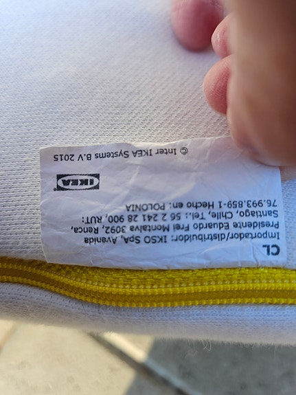 Product image 7 of 8