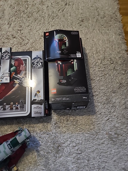 Product image 2 of 5