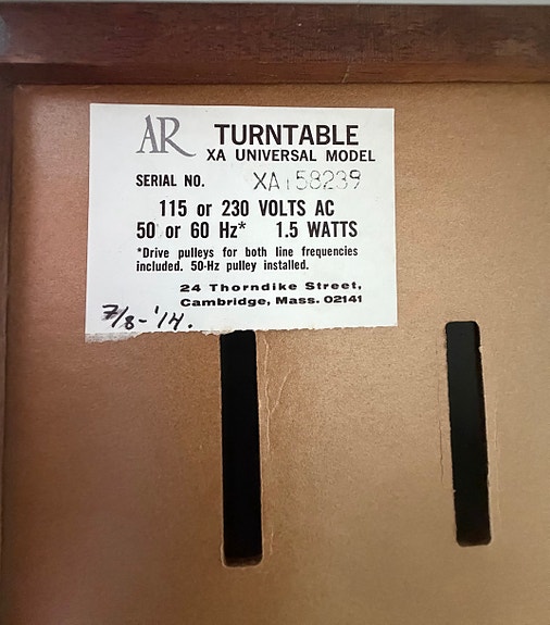 Product image 5 of 10