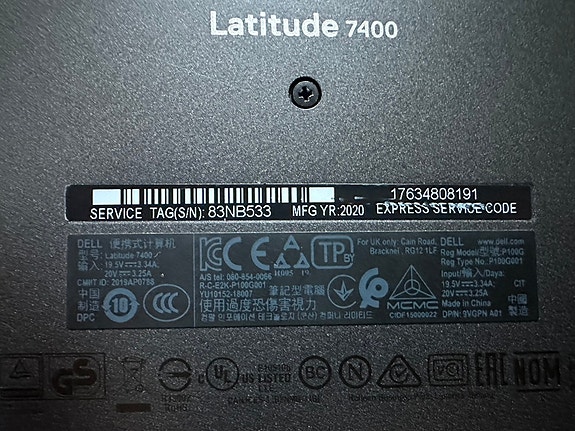 Product image 5 of 8