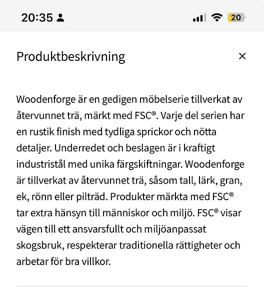 Product image 6 of 7