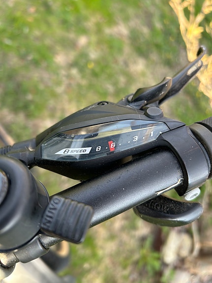 Product image 4 of 10