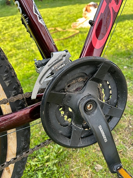 Product image 5 of 10