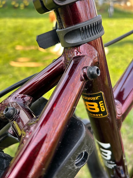 Product image 6 of 10