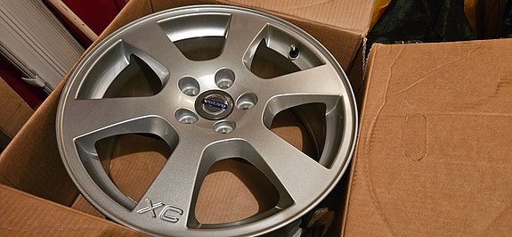 Product image 2 of 9