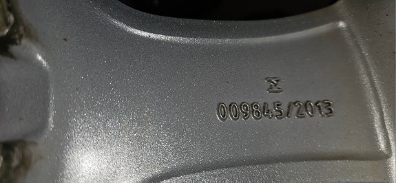 Product image 7 of 9