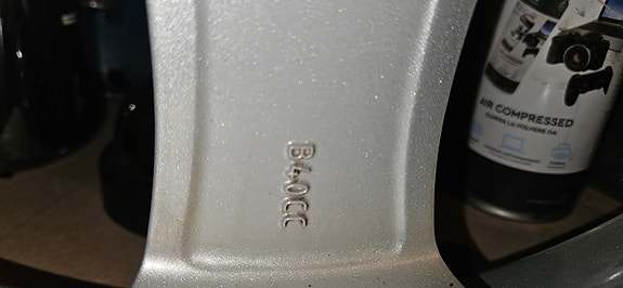 Product image 8 of 9