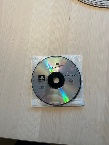 Product image 5 of 7