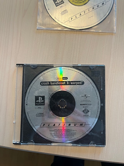 Product image 3 of 7