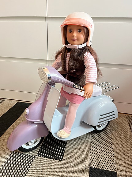 Product image 7 of 10